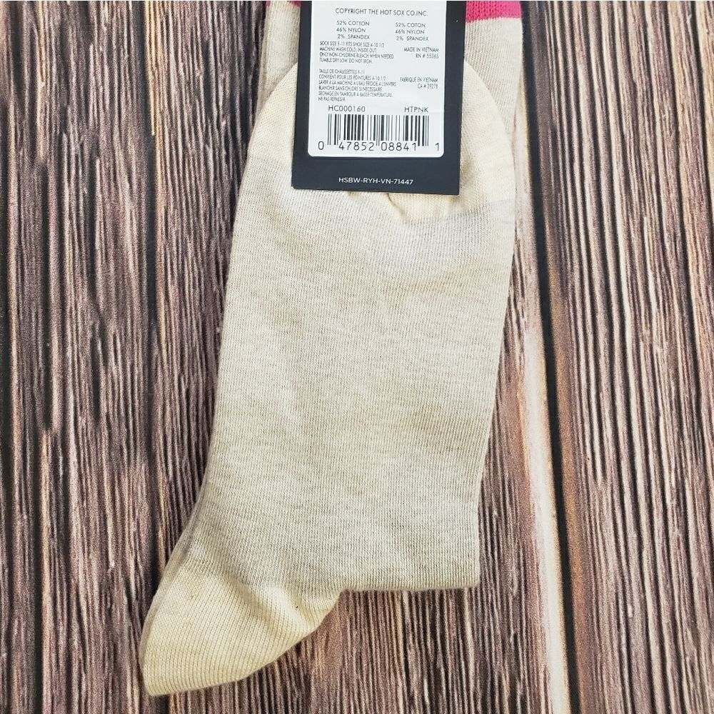 3 for $25 Socks - Picture 4 of 4